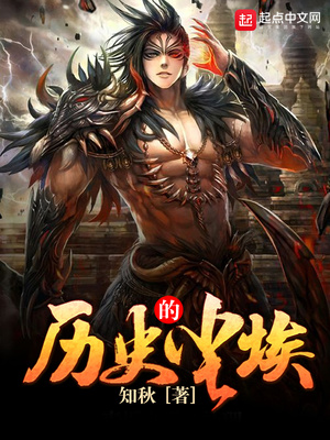 历史的尘埃百科