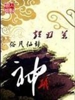 神偷奶爸