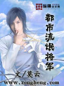 都市流氓天尊 小说