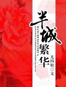 半城繁华男主是亲舅舅吗