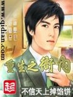 重生之衙内小说TXT下载