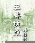王牌执照Word下载