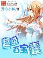 超级百宝囊百度百科