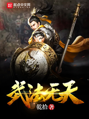 武法无天百科