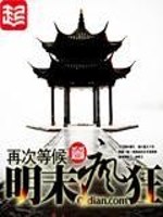 明末疯狂打天下免费阅读全文