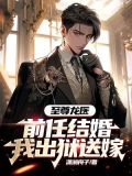 至尊医婿53