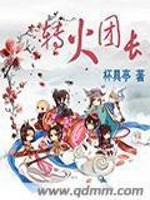 士兵转团长