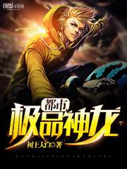 都市极品神龙 小说