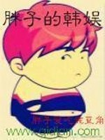 胖子的韩娱免费阅读全文