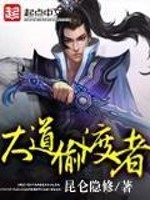 大道偷渡者里修炼境界