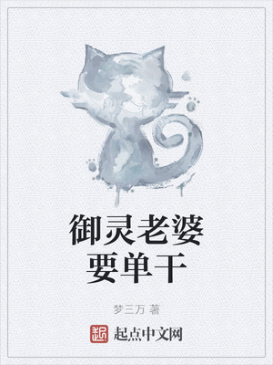 御灵师游戏攻略