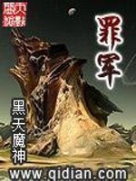 罪军 小说
