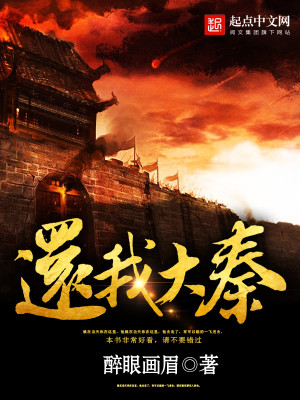 我在大秦