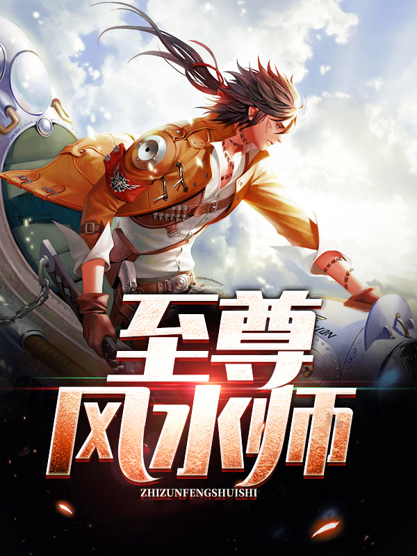 至尊风水师林宇免费阅读