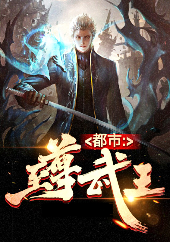 都市至尊武王视频