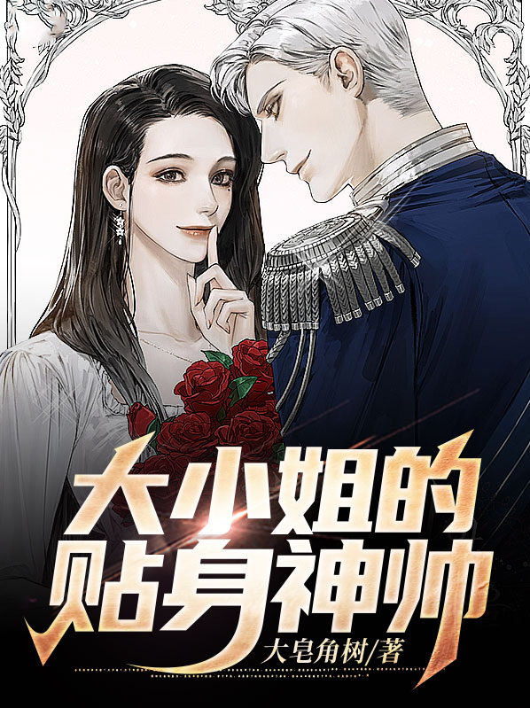 大小姐的贴身杀手