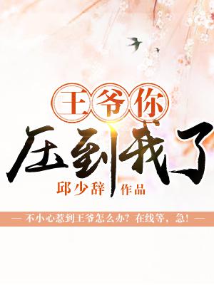 王爷,我罩你免费阅读