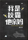 我是校霸他亲妈百度网盘下载