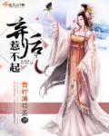 惹不起先生