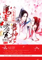 全系灵师:魔帝嗜宠兽神妃免费无弹窗