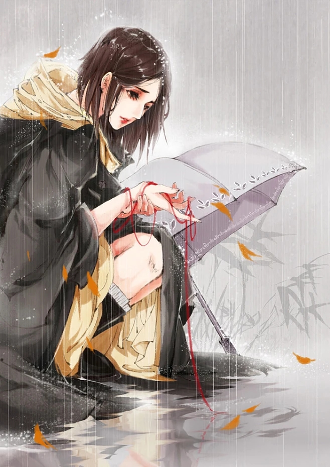 重生丑女大变身全文免费阅读