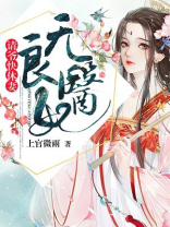 无良医妃:请爷快休妻 上官微雨
