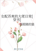 苏爽女配文