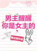 男主醒醒你是女主的小说讲了什么