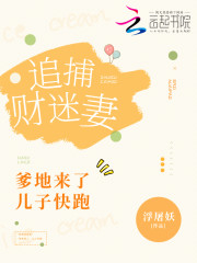 追捕财迷妻爹地来了儿子快跑 相似的二货女主
