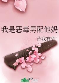 我是恶毒男配他妈 作者:昔我有梦