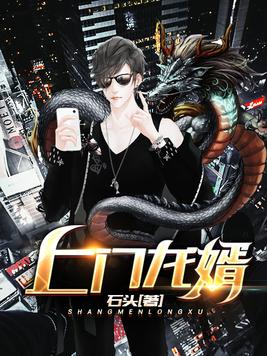 上门龙婿叶辰萧初然大结局