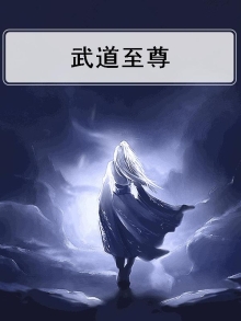 武道至尊星辰宗的实力