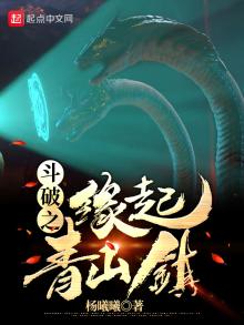 斗破之缘起青山镇大结局