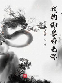 我的御兽带光环笔神免费阅读