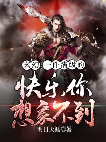 一件满级系统小说