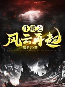斗破苍穹之再起风云