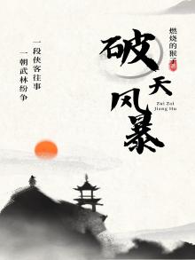 破天风影收费版