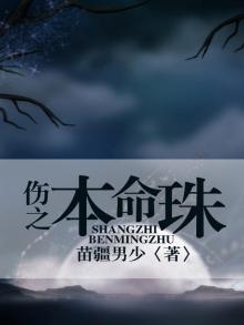 伤之本命珠