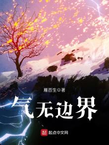 漫无边界航天艺术展