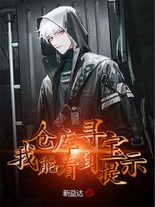 仓库寻宝,我能看到提示主人公叫苏晨