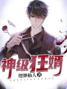 神级狂婿免费