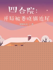 四合院开局抢了娄晓娥小说笔趣阁