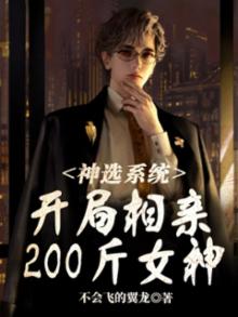 神选系统开局相亲200斤女神听书