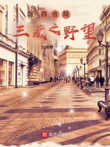四合院:三藏之野望 笔趣趣