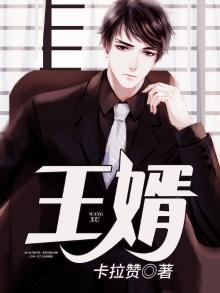 王婿叶凡唐若雪全文阅读