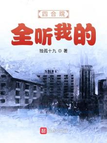 四合院:全听我的!TXT
