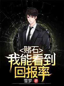 赌石大赚