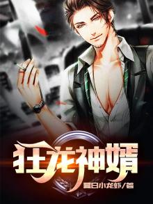 狂龙神婿 夏日小龙虾