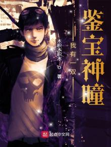 我有一双鉴宝神瞳免费阅读
