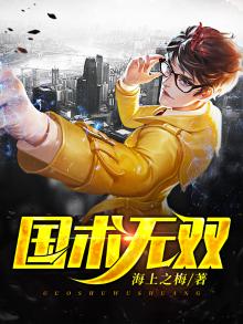 国术无双TXT下载
